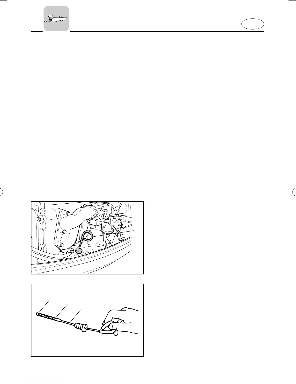 Page #46 background image