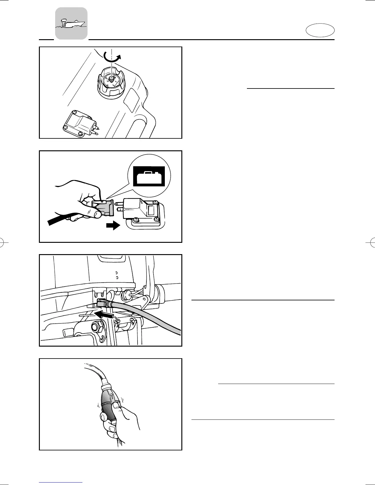 Page #48 background image