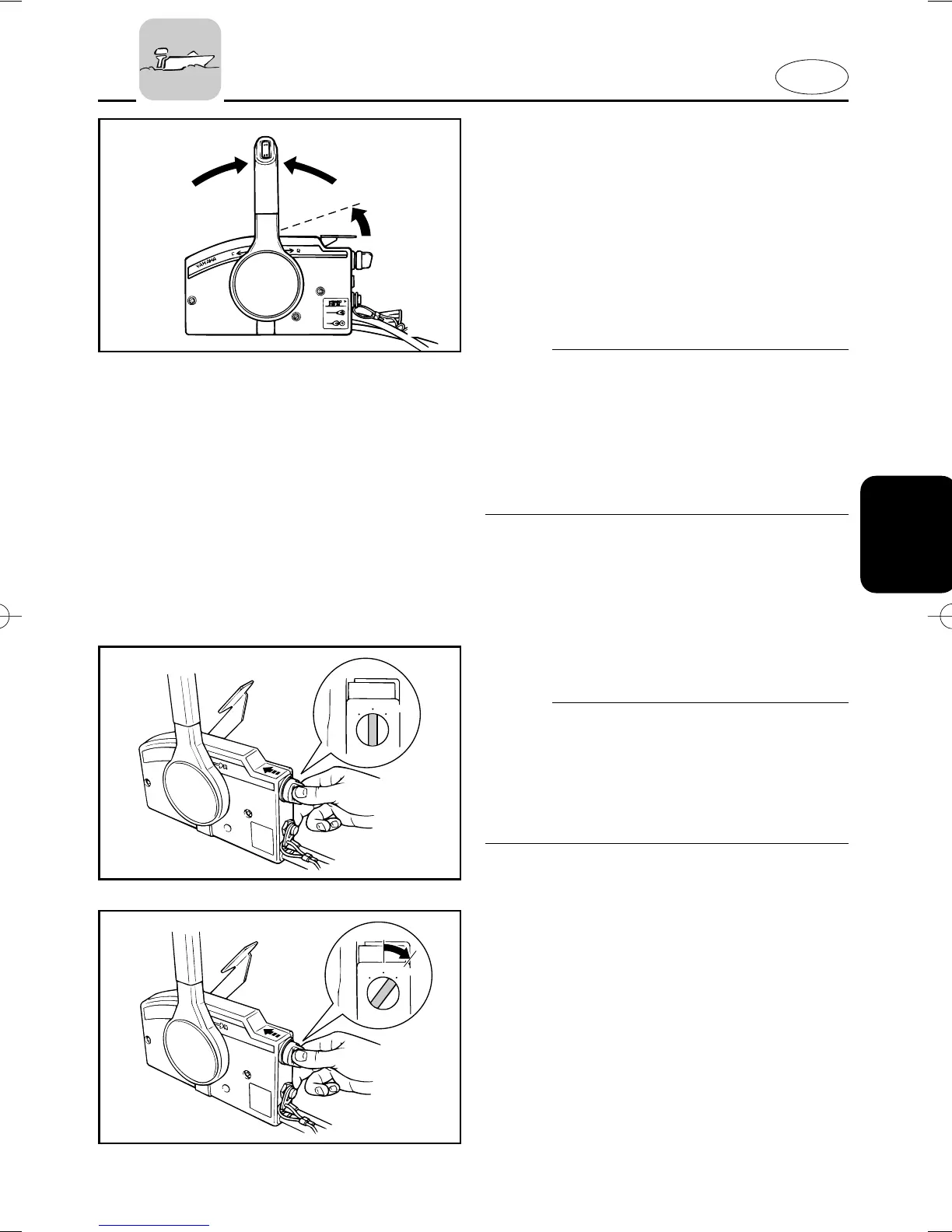 Page #53 background image