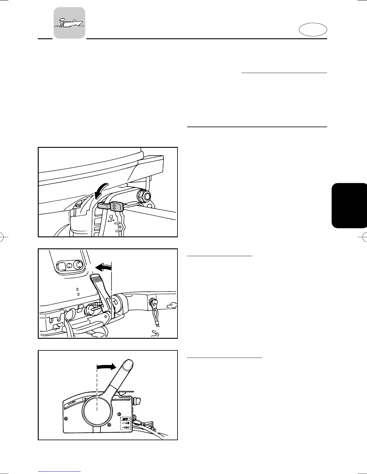 Page #57 background image