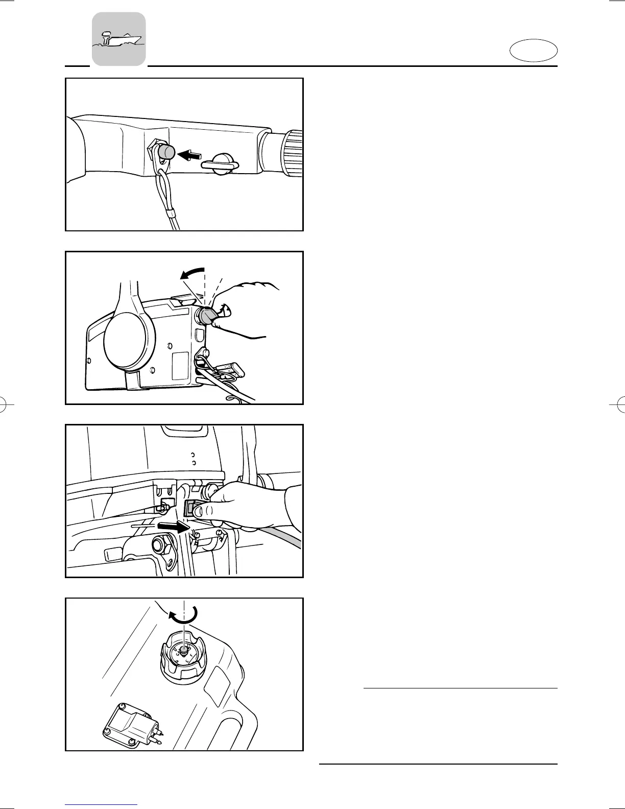 Page #58 background image