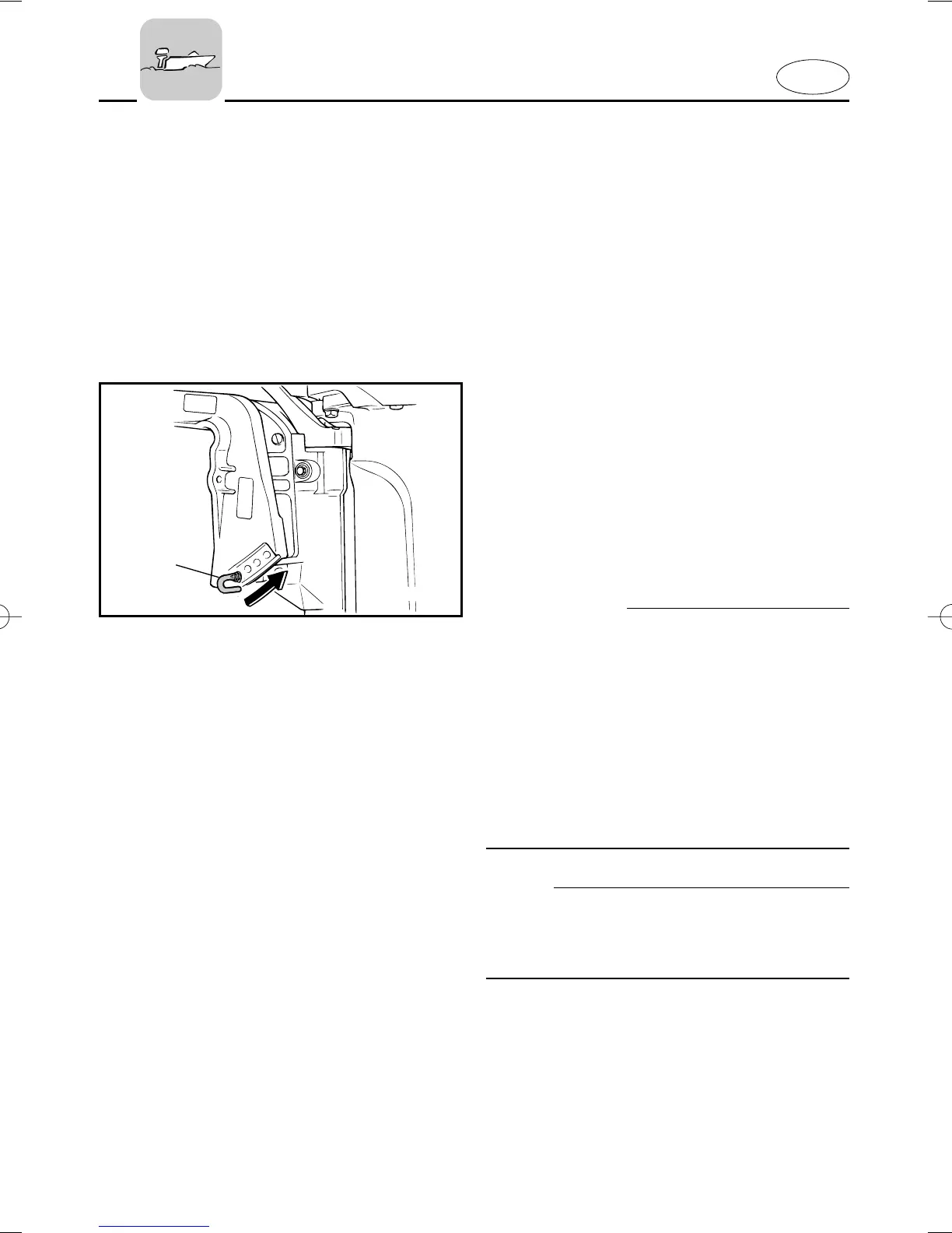 Page #60 background image