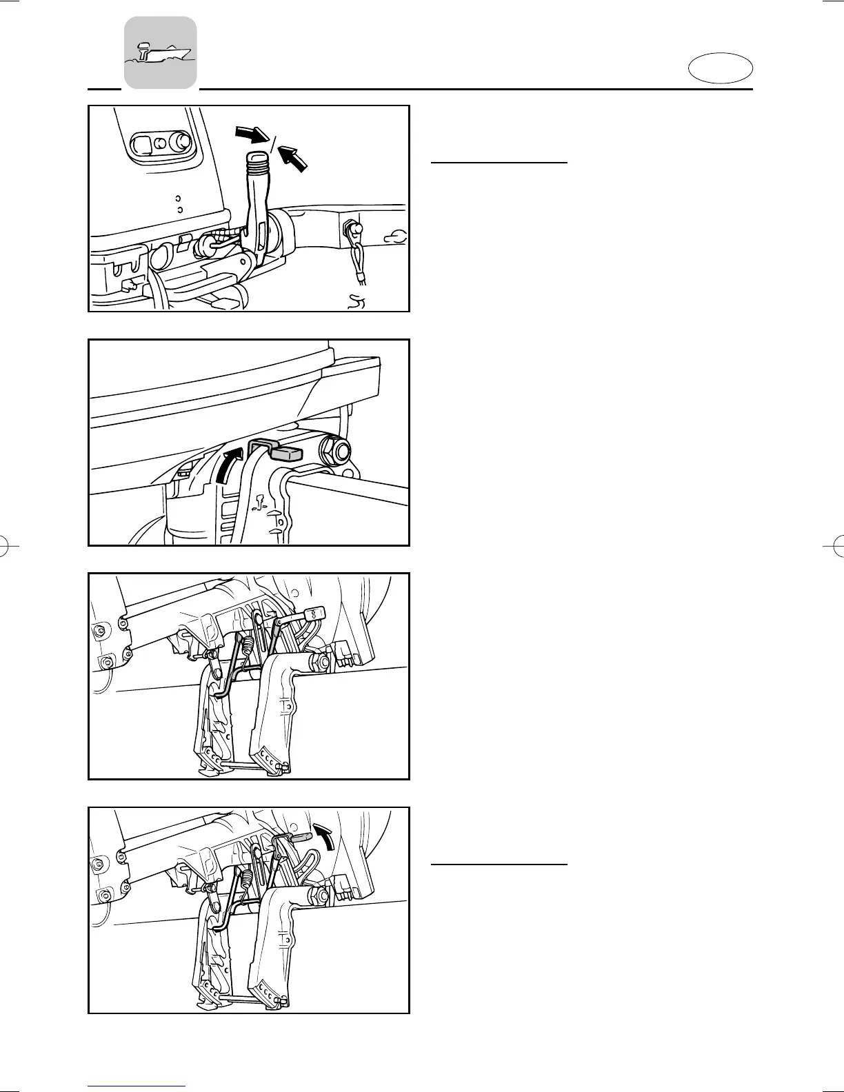 Page #64 background image