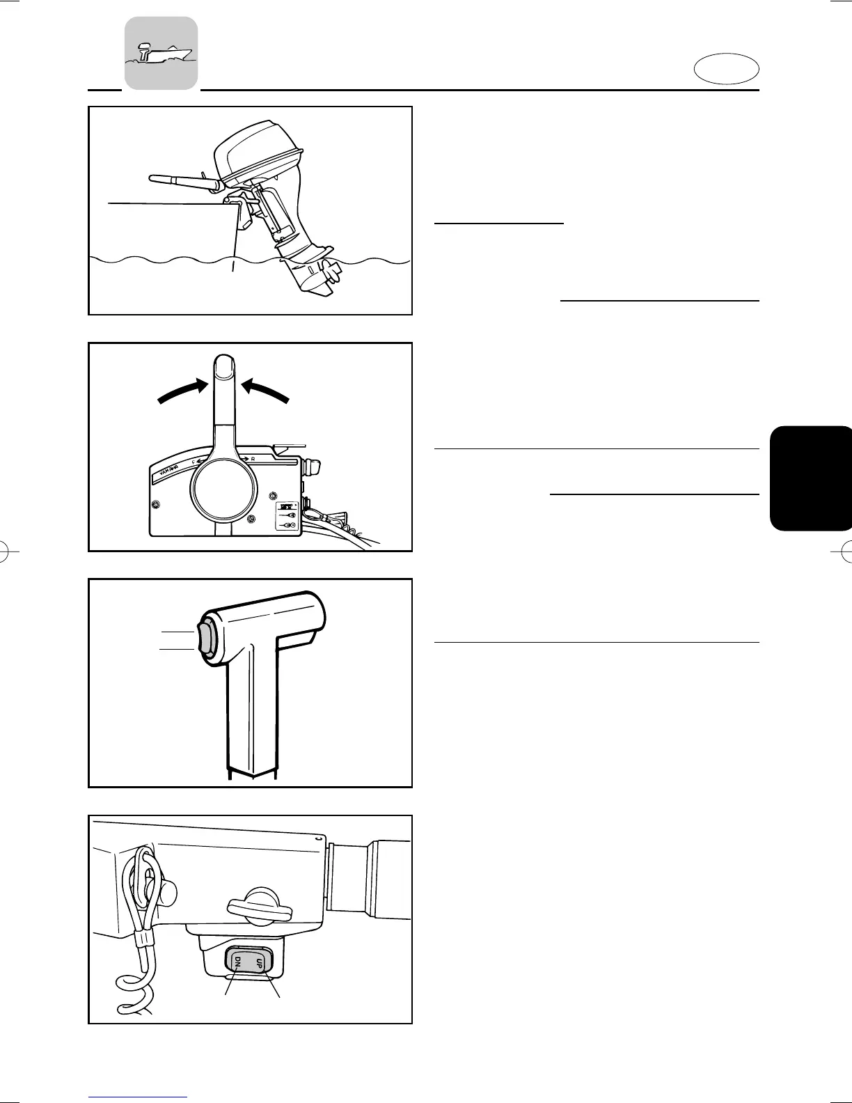 Page #69 background image