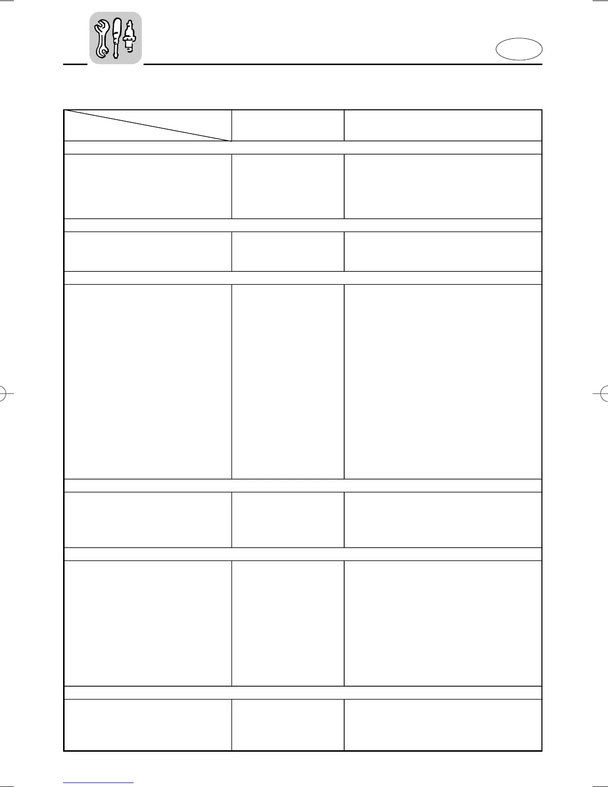 Page #72 background image