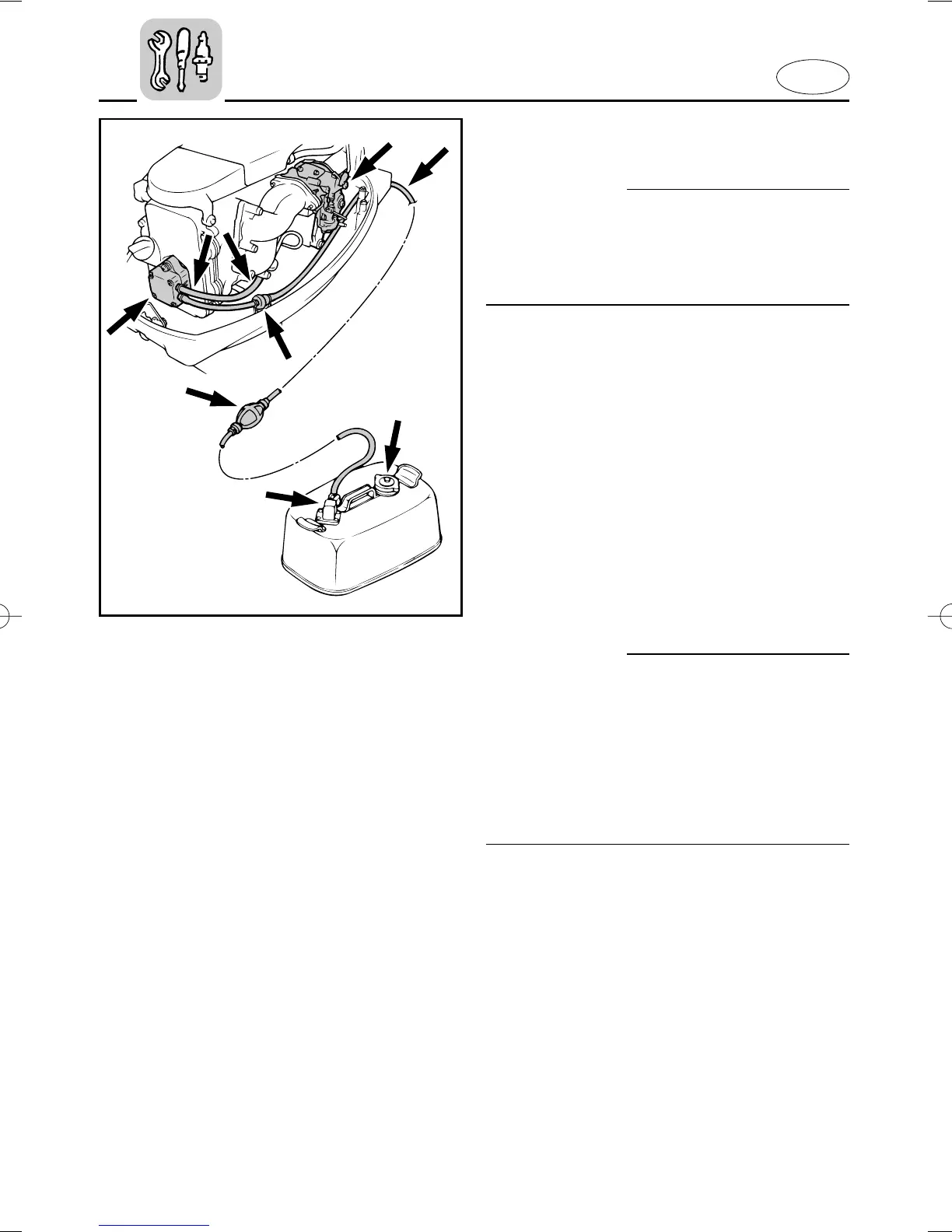 Page #86 background image