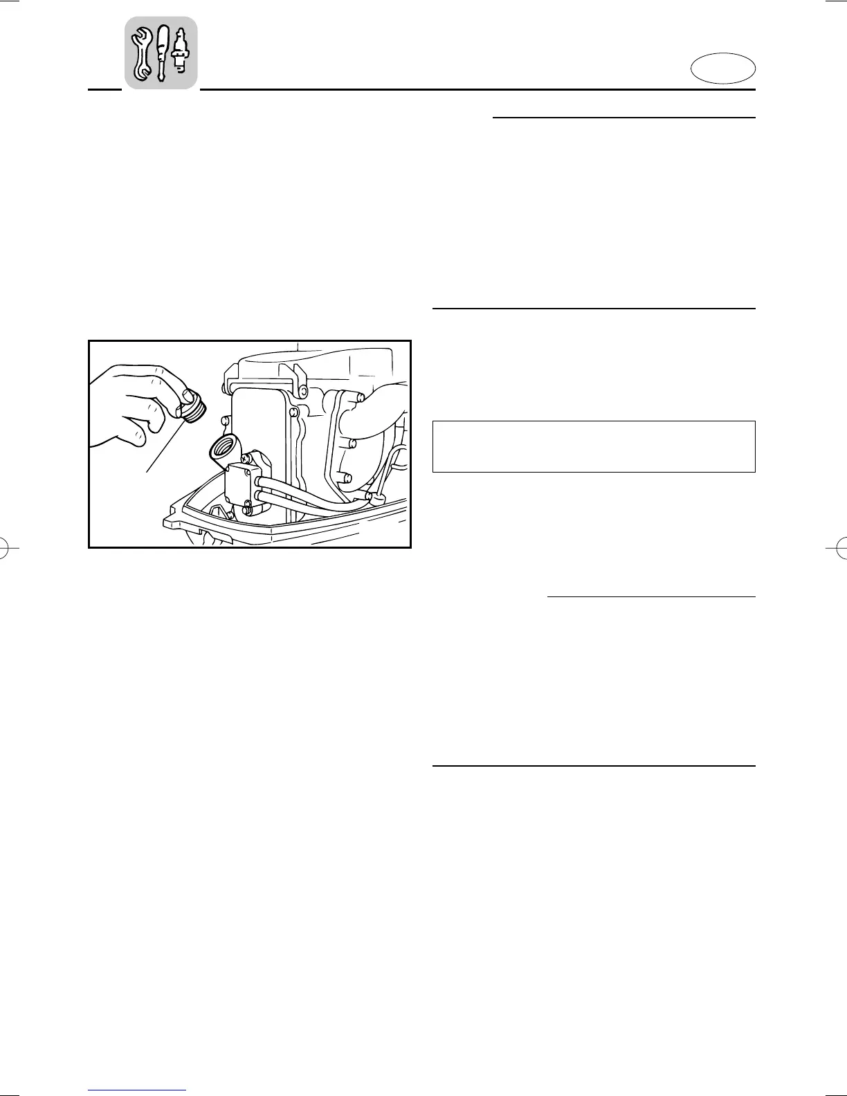 Page #90 background image