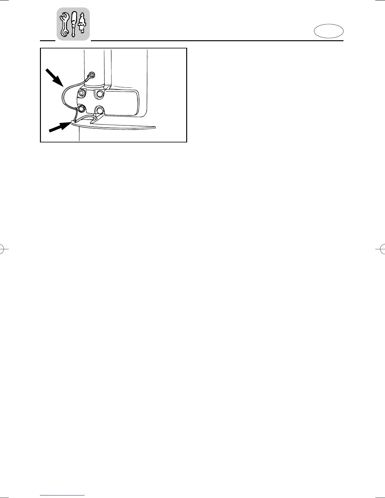 Page #92 background image