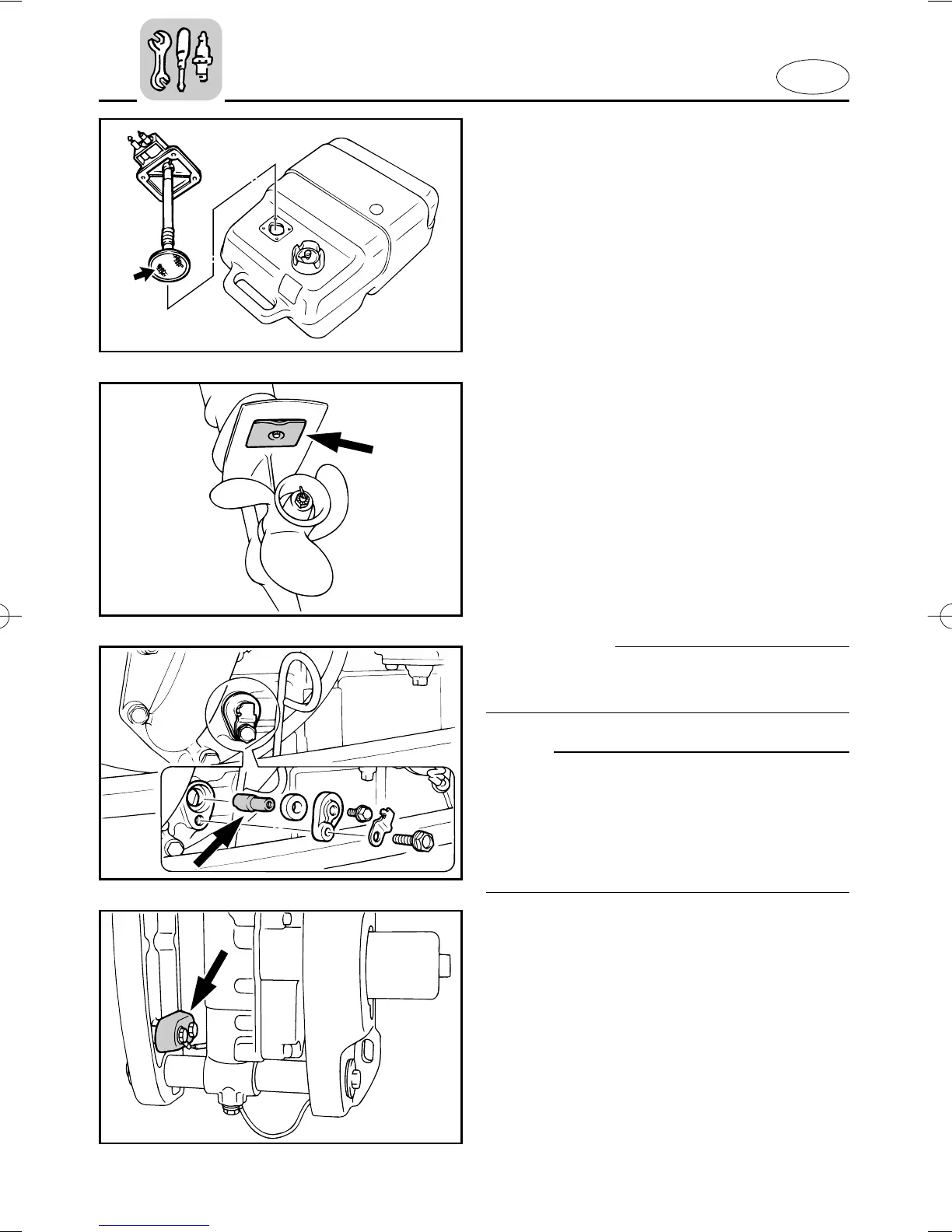 Page #98 background image