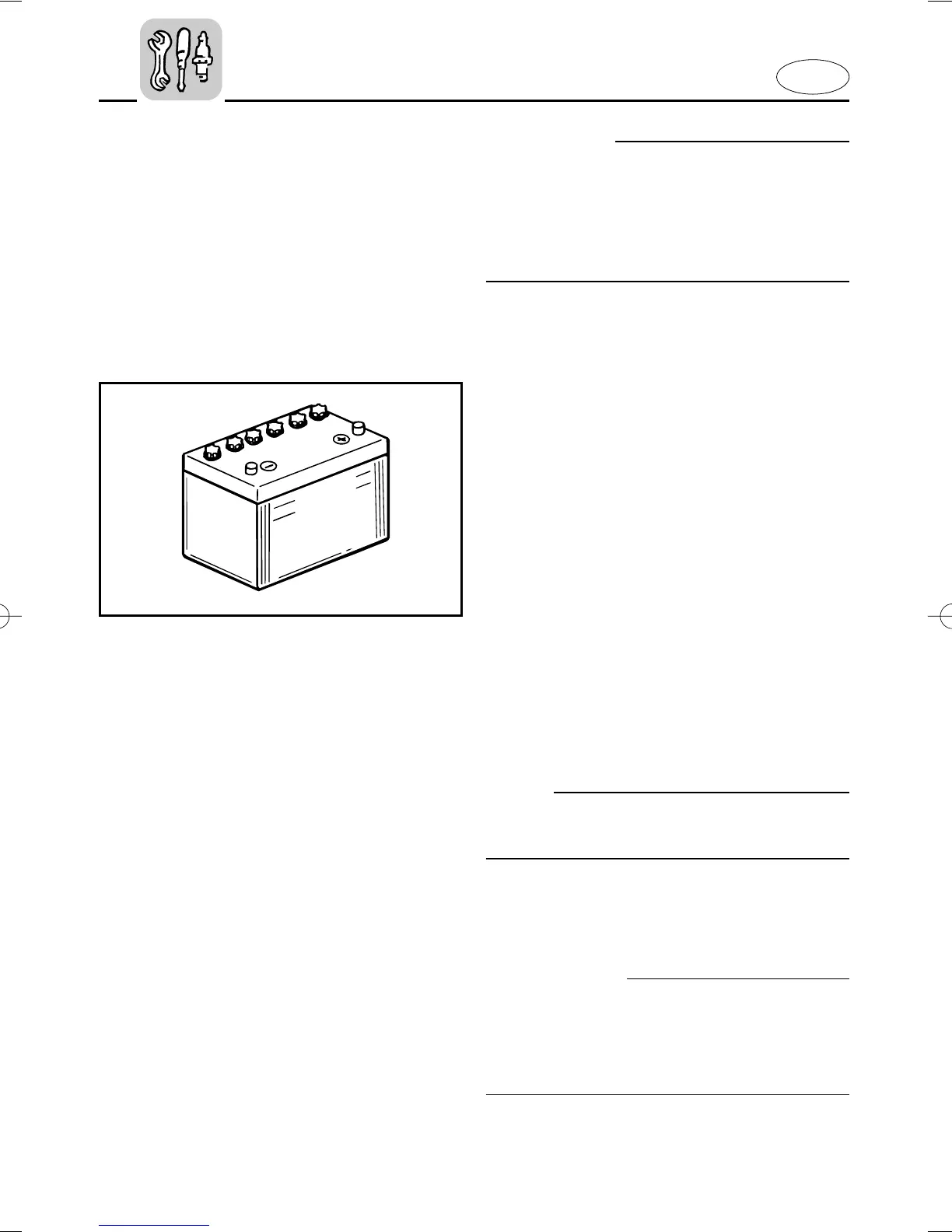 Page #100 background image