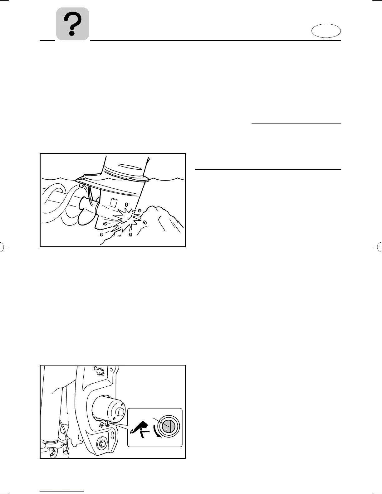 Page #110 background image