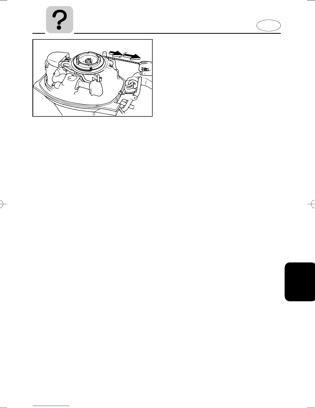 Page #113 background image