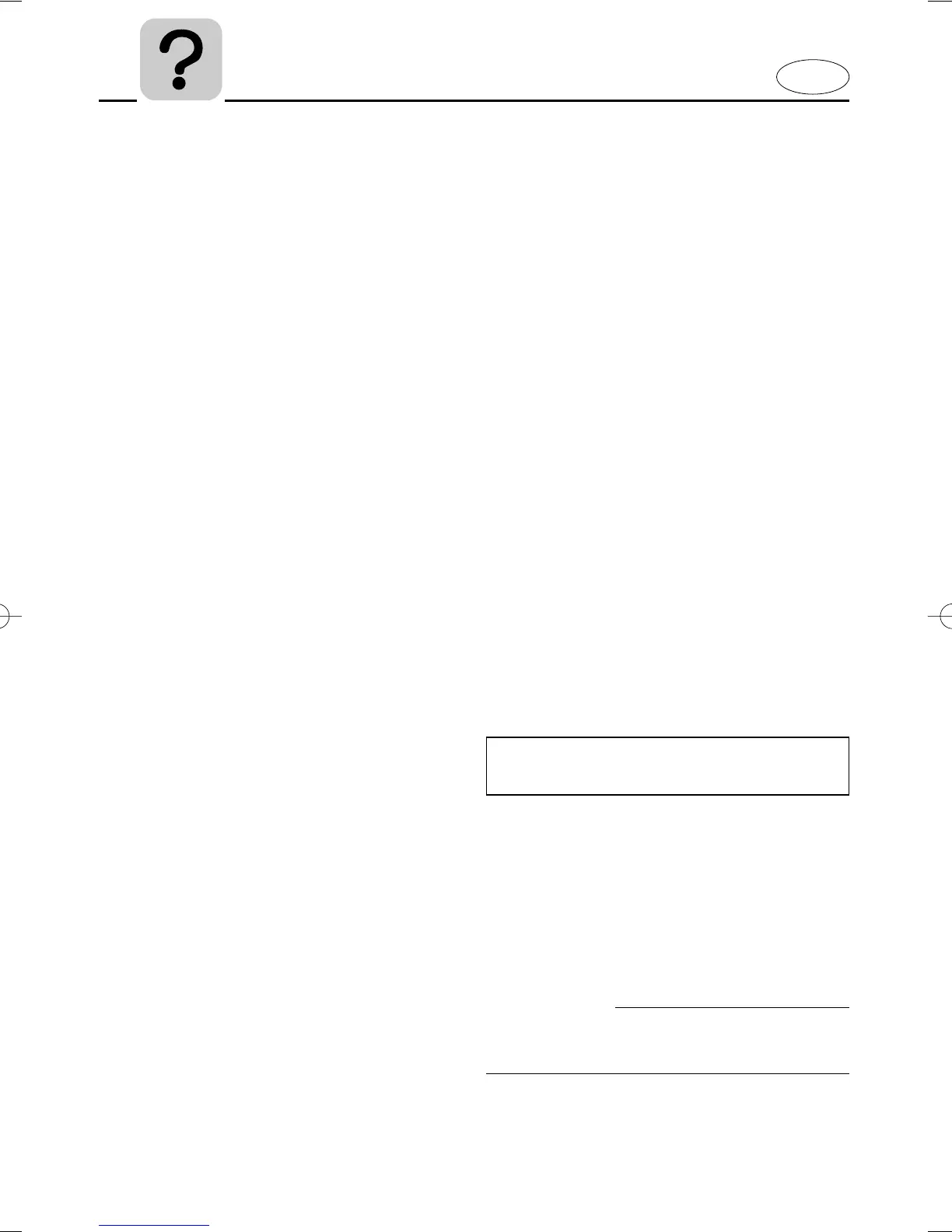 Page #114 background image