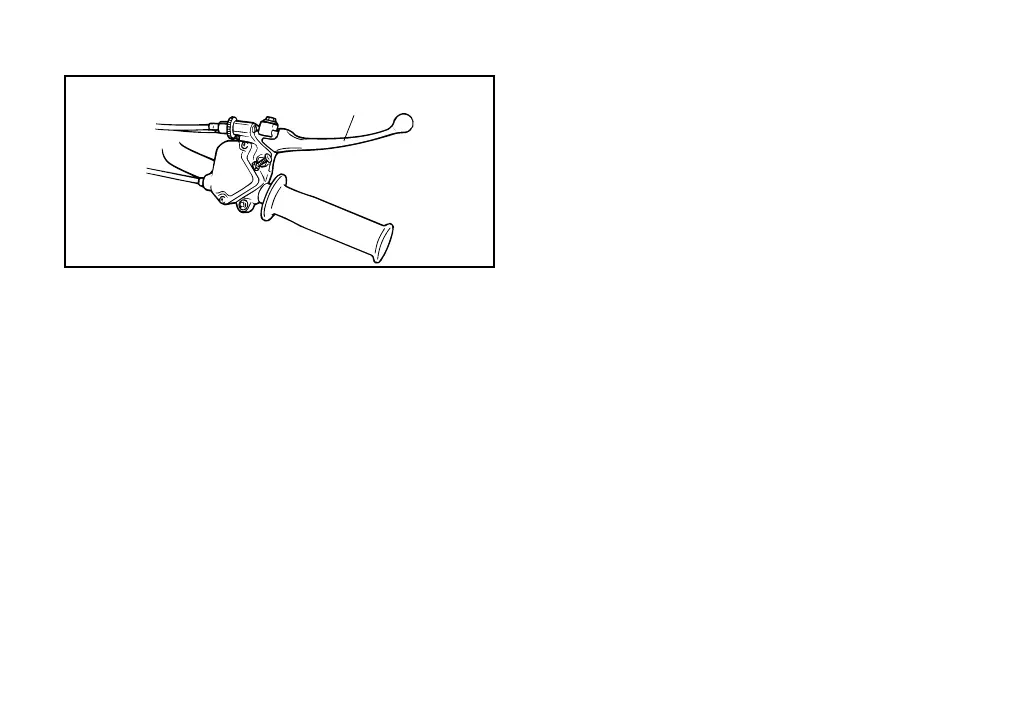 Page #75 background image