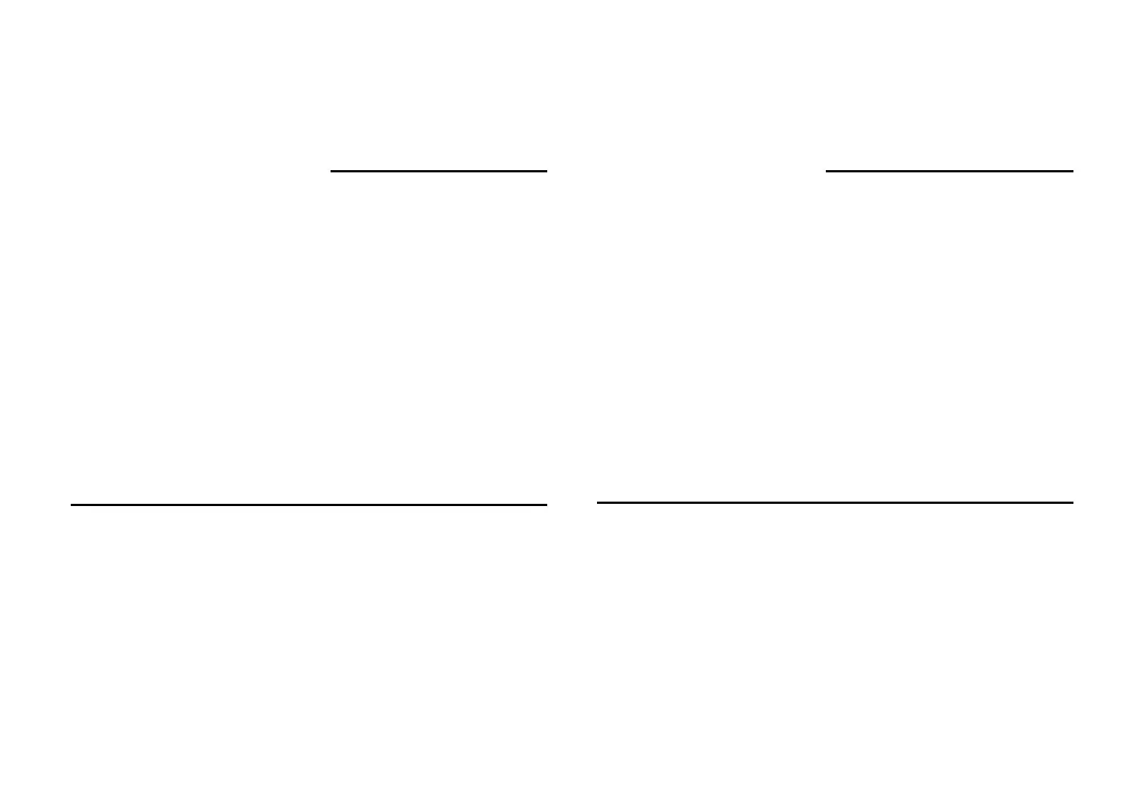 Page #142 background image