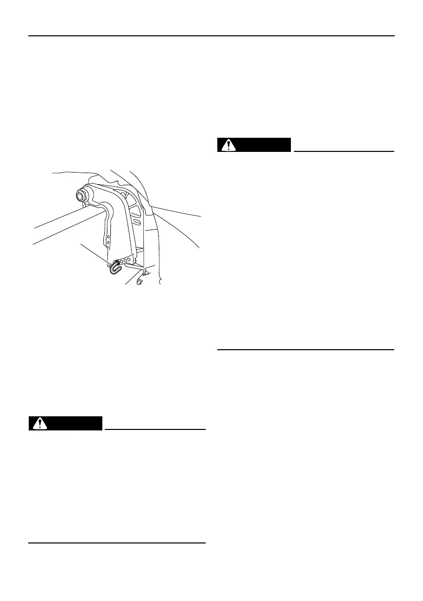Page #64 background image