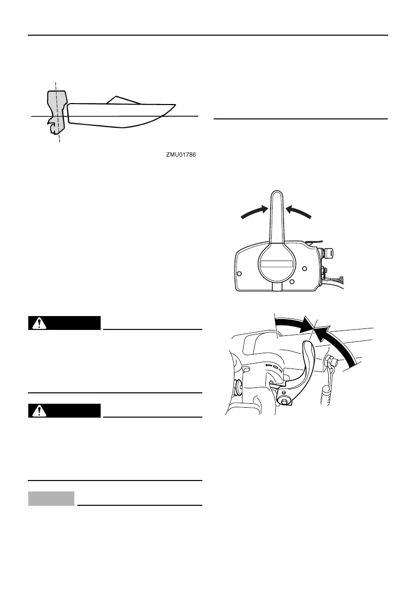 Page #66 background image