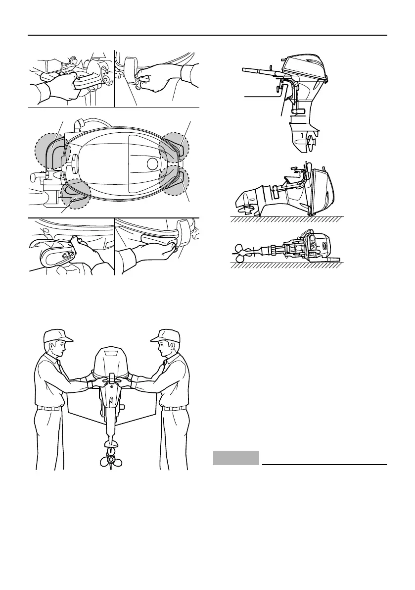 Page #74 background image