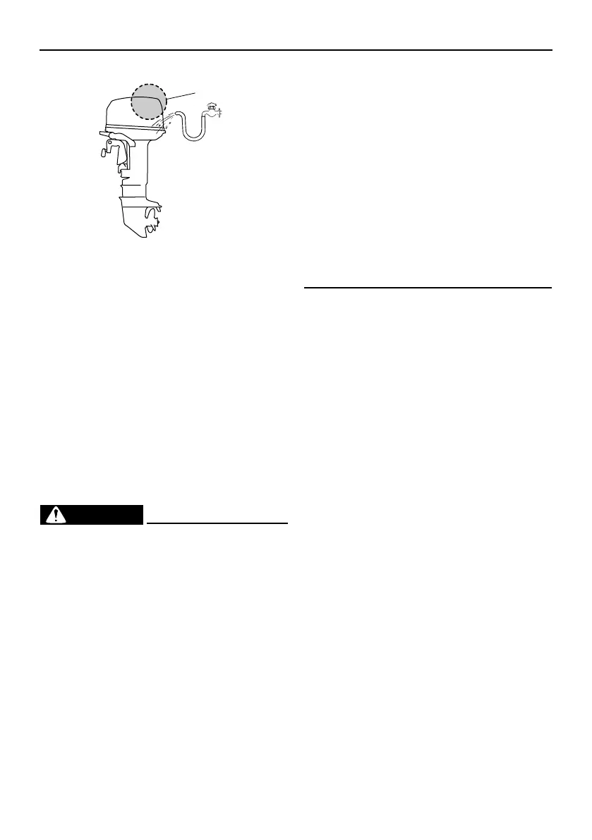 Page #78 background image