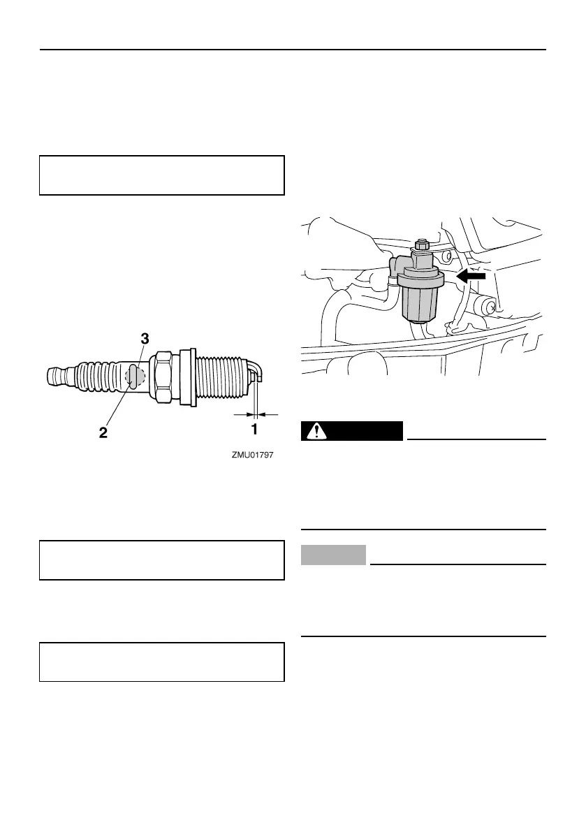 Page #85 background image