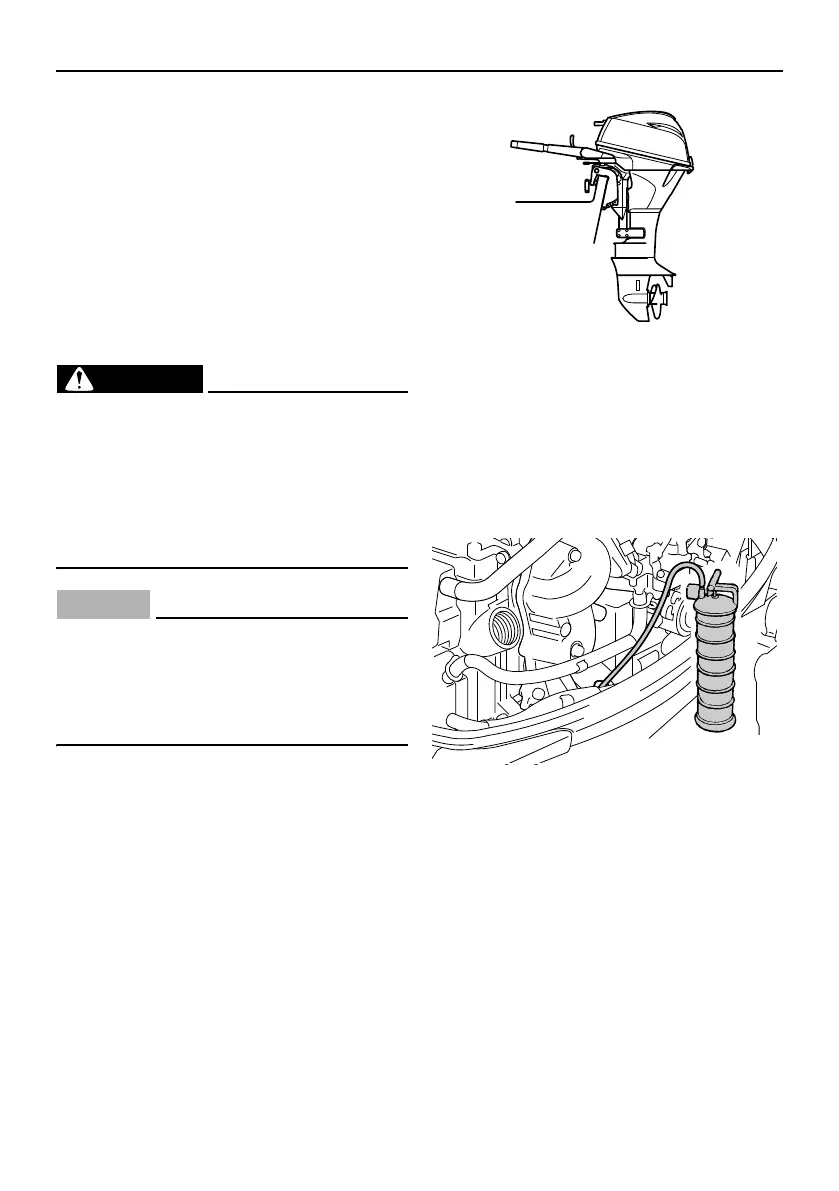 Page #86 background image
