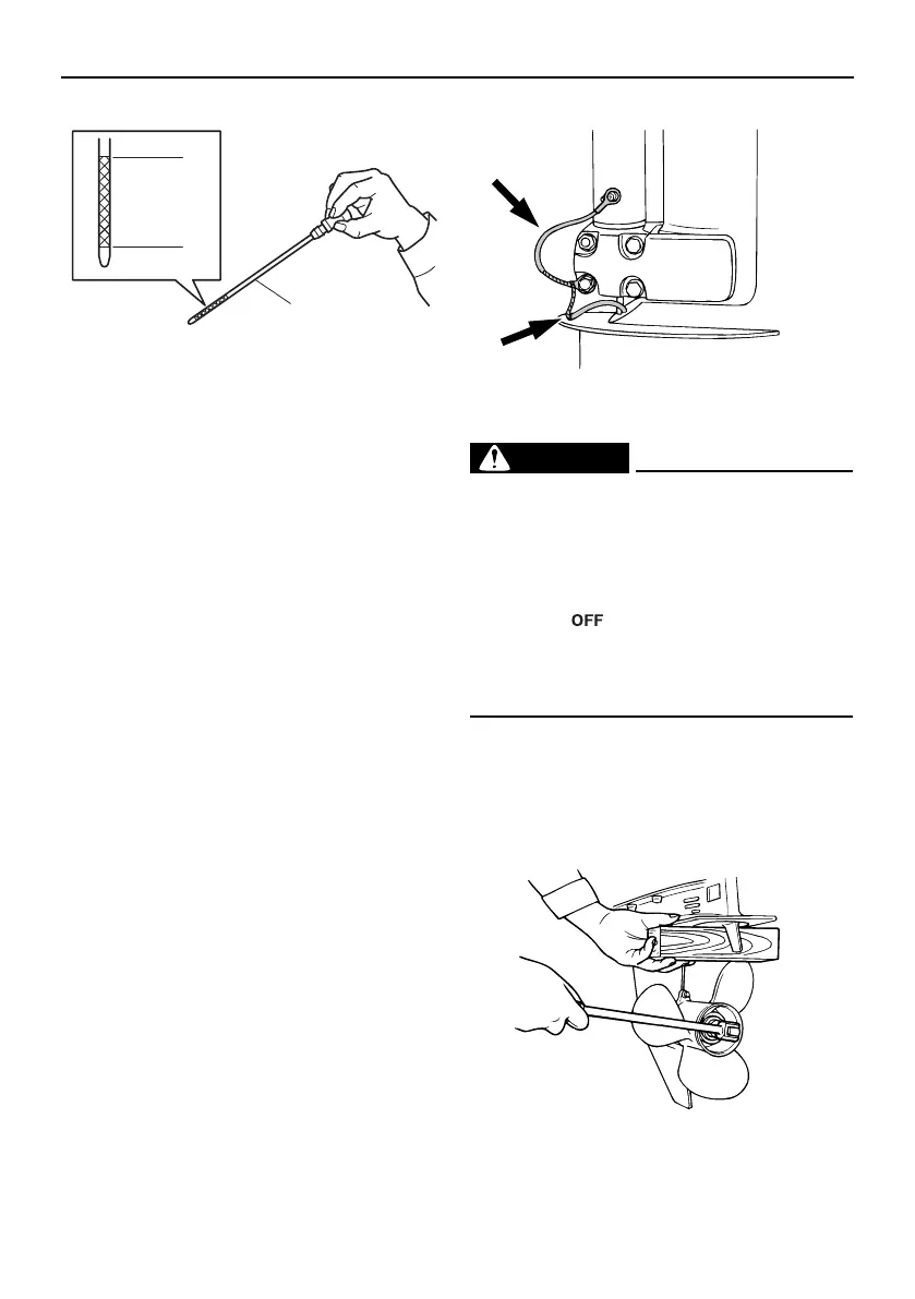 Page #88 background image
