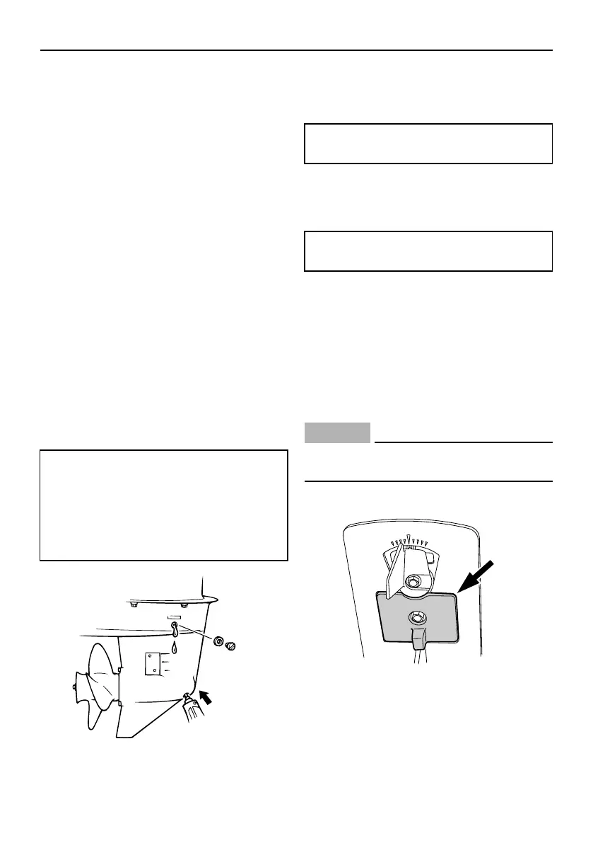 Page #91 background image