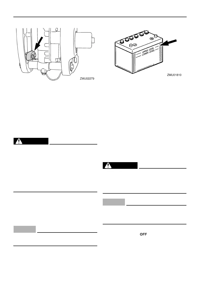 Page #92 background image