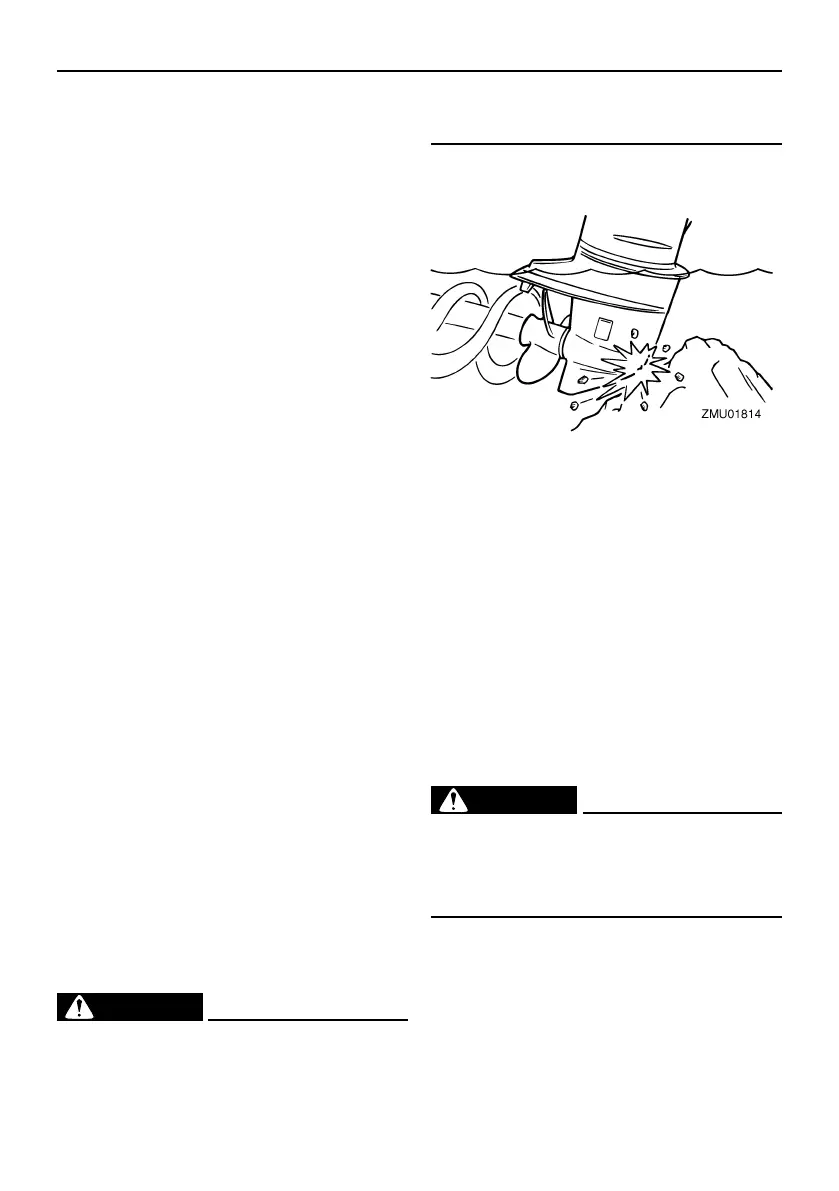 Page #97 background image