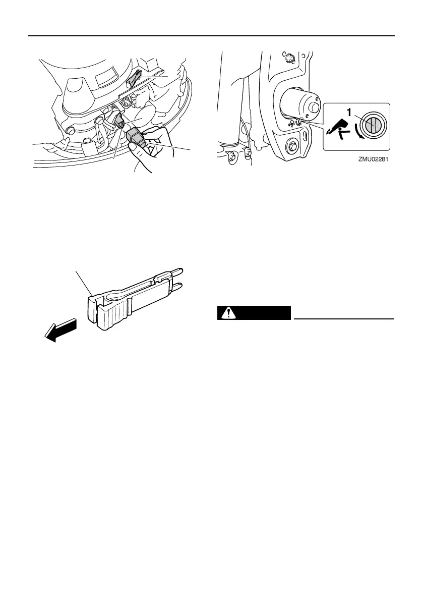Page #98 background image