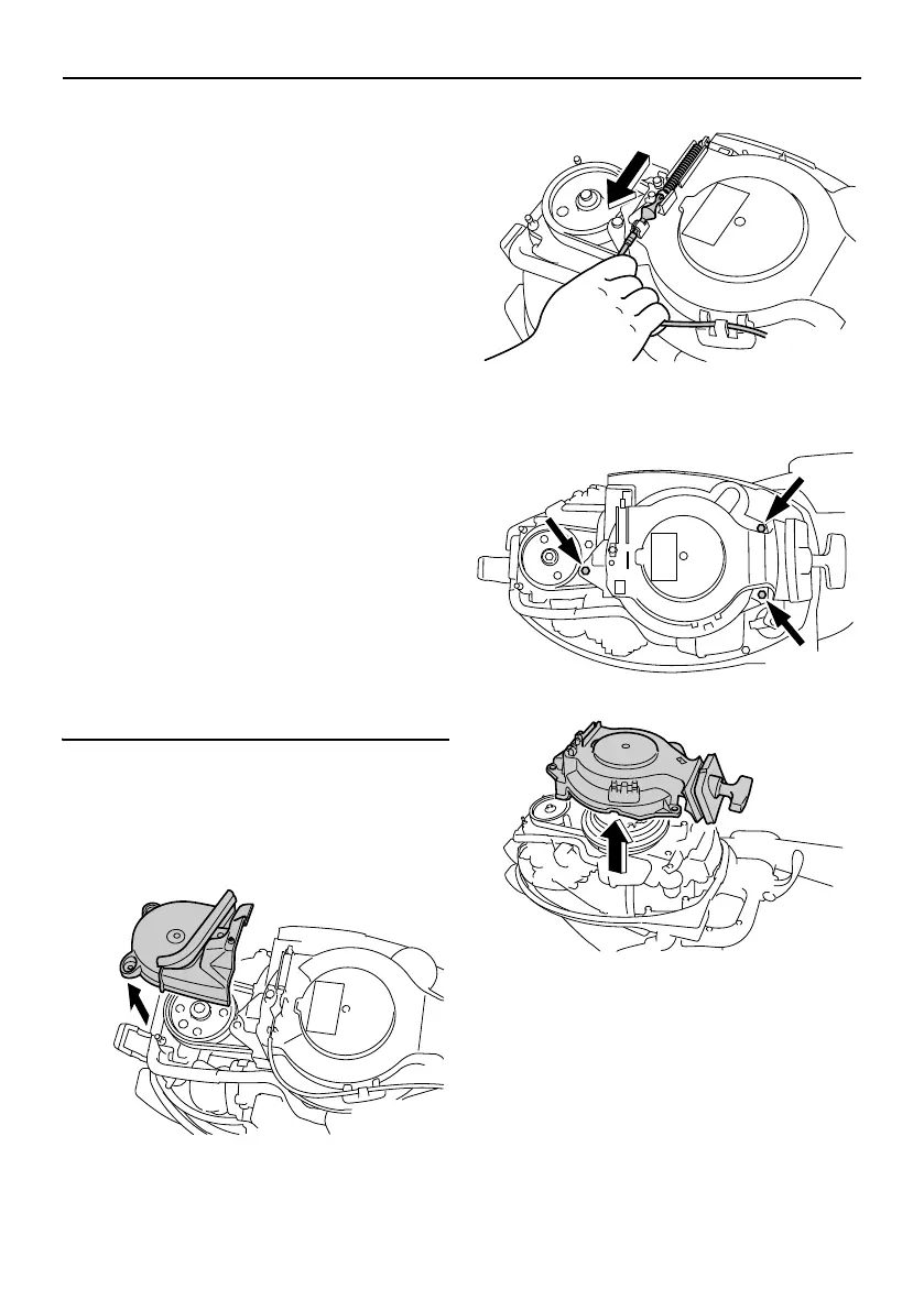 Page #99 background image