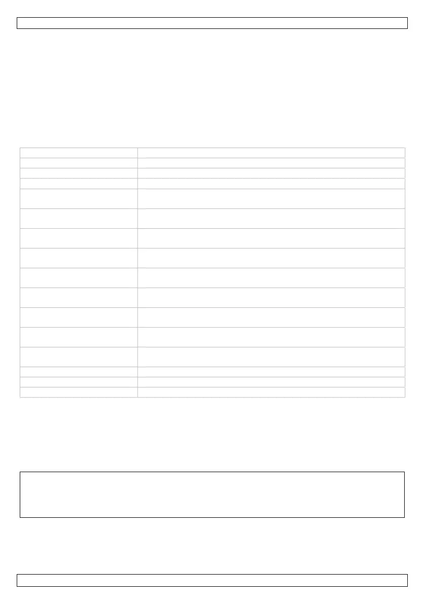 Page #16 background image