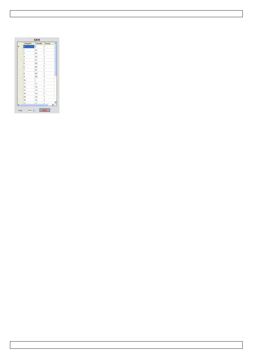 Page #29 background image