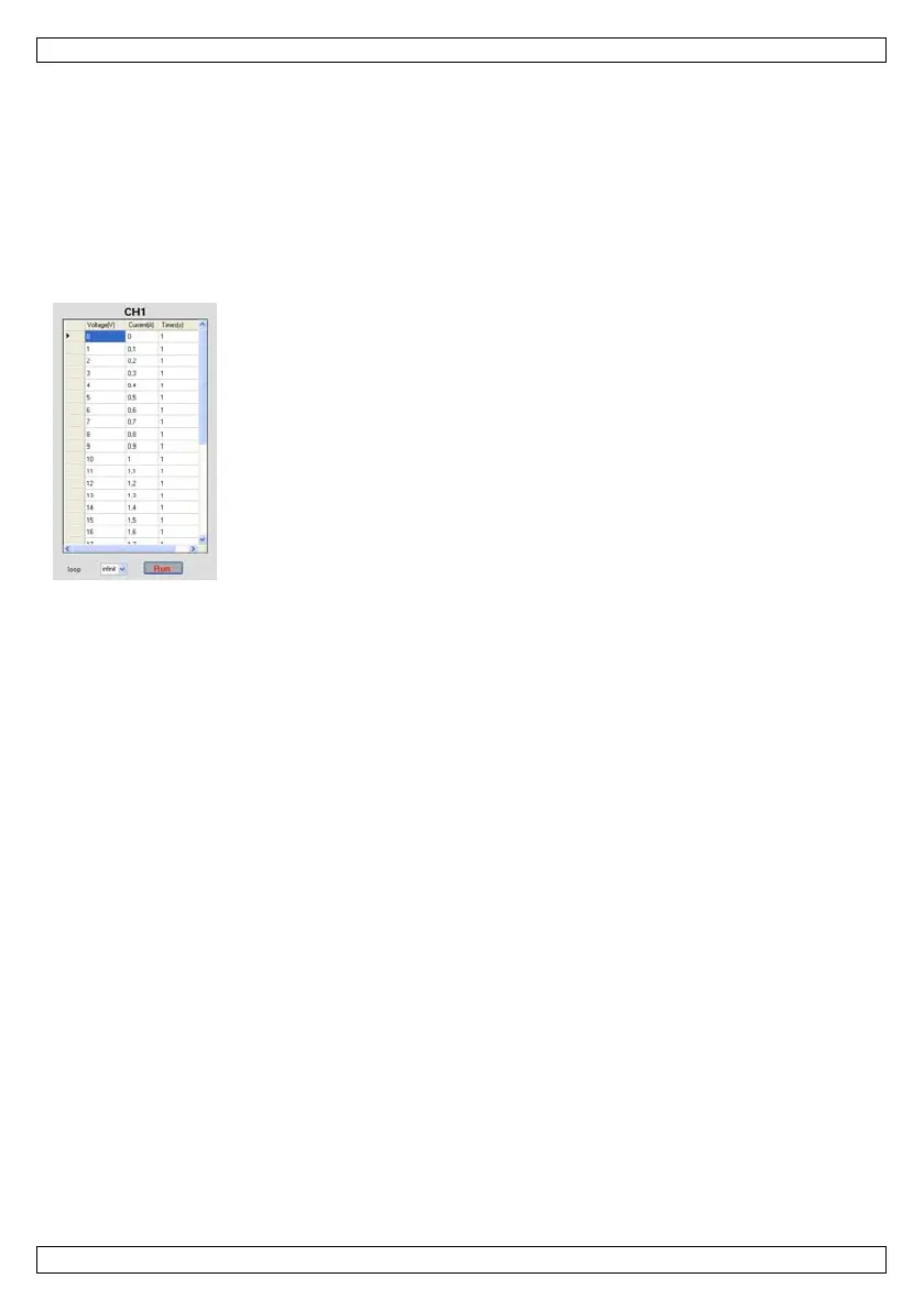 Page #15 background image
