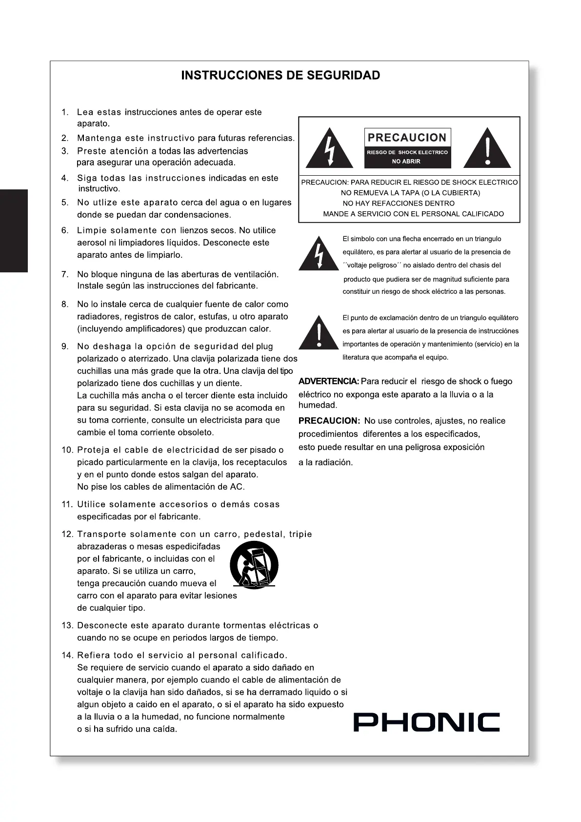 Page #4 background image