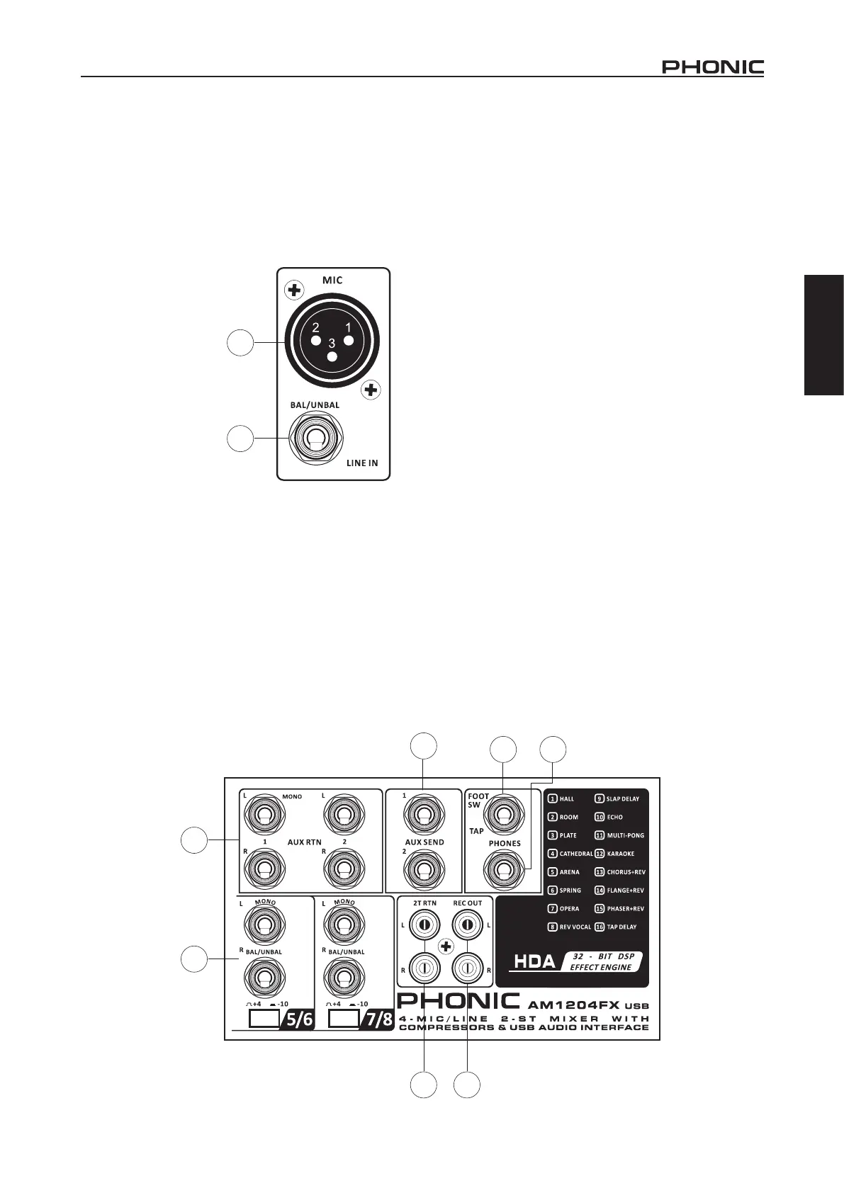 Page #7 background image