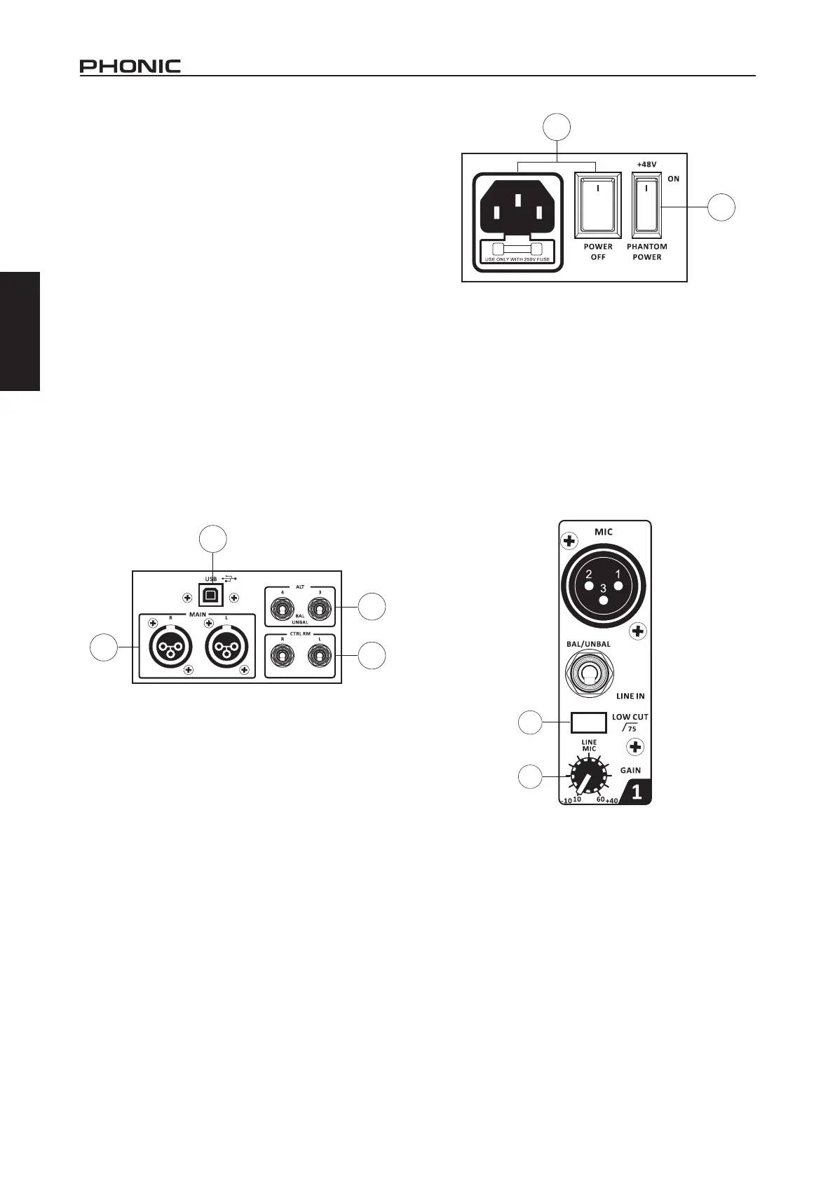 Page #8 background image