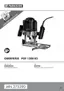 Preview: Translation Of The Original Instructions