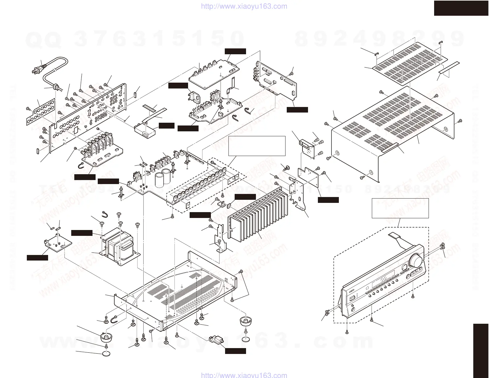 Page #16 background image