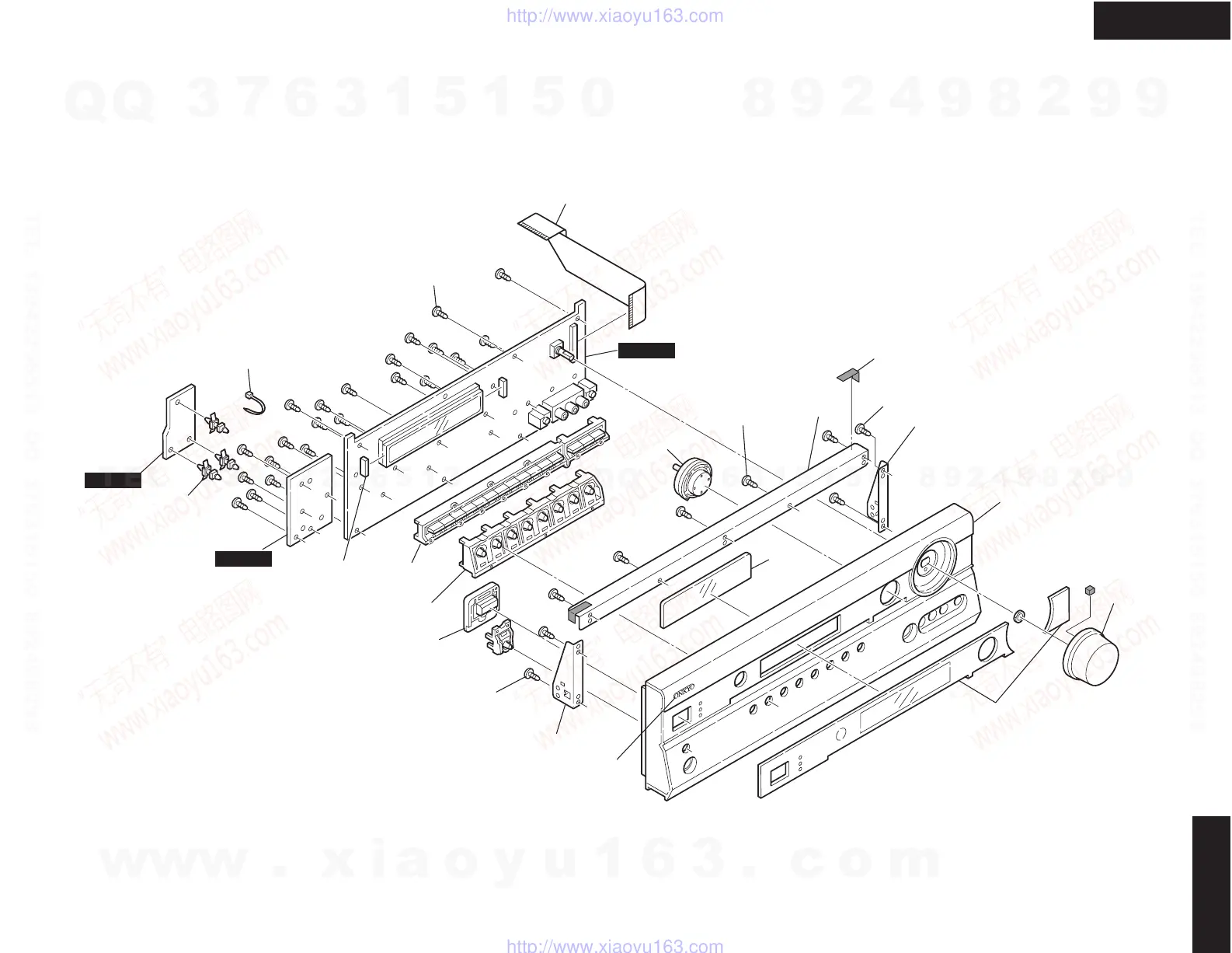 Page #17 background image
