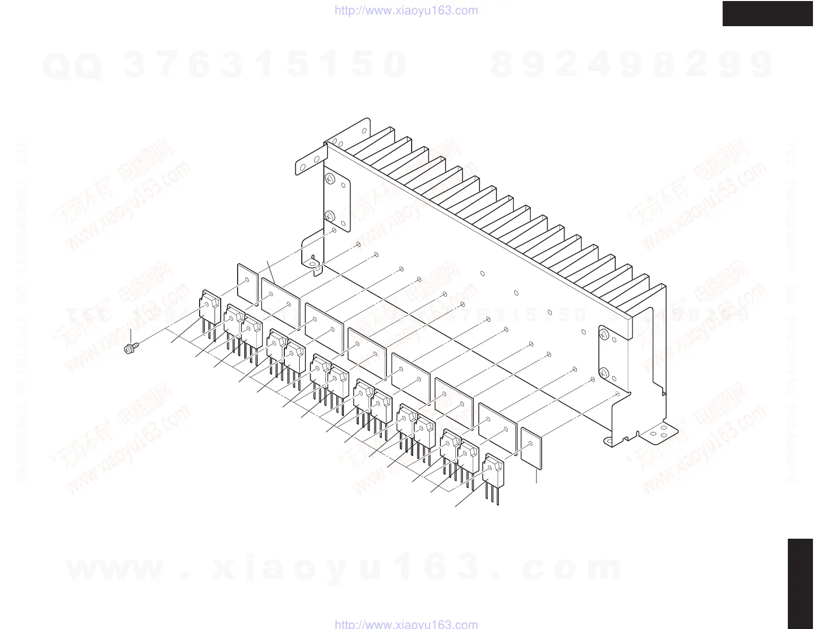Page #18 background image