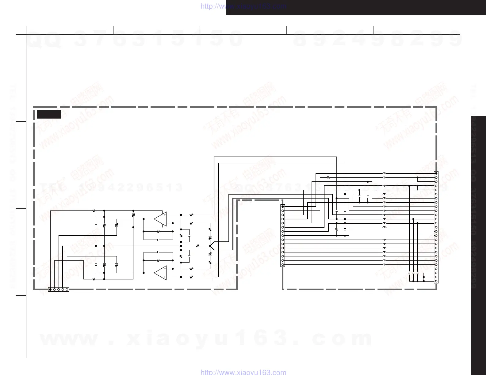 Page #27 background image