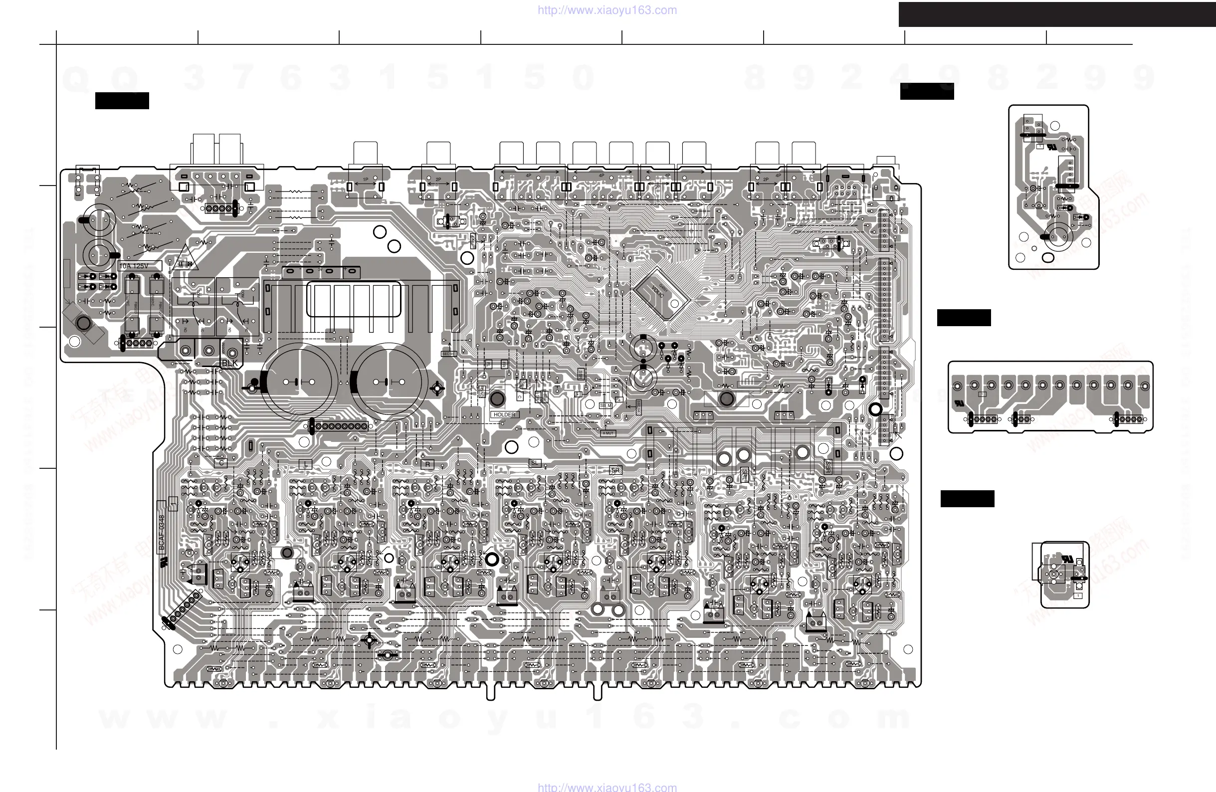 Page #34 background image