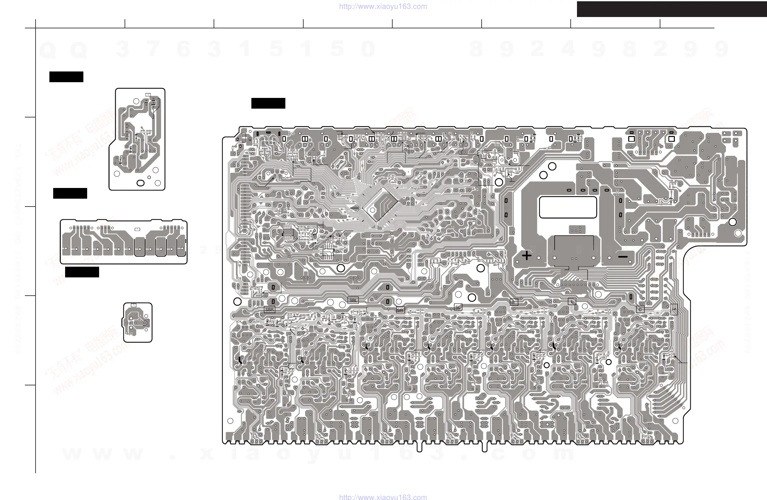 Page #35 background image