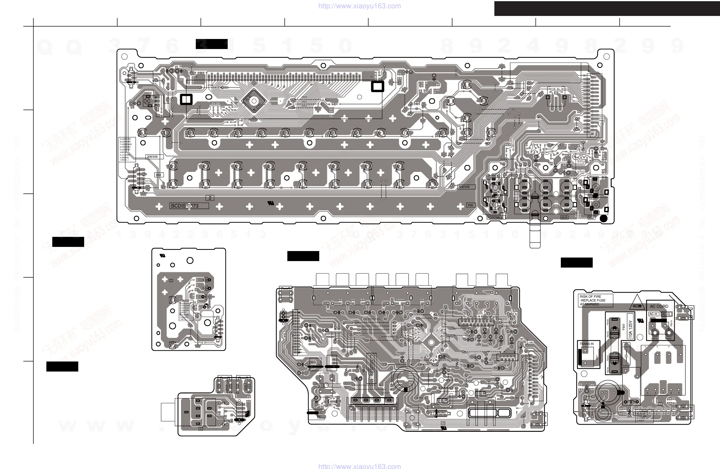 Page #37 background image