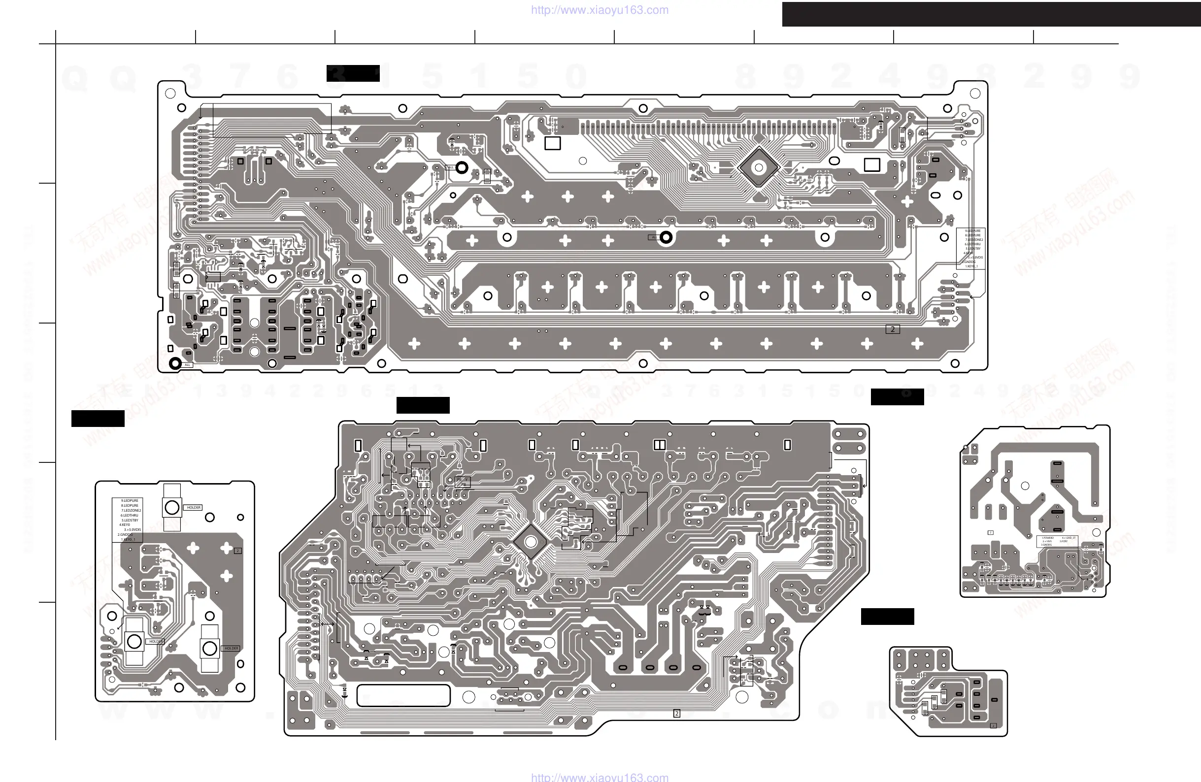 Page #38 background image