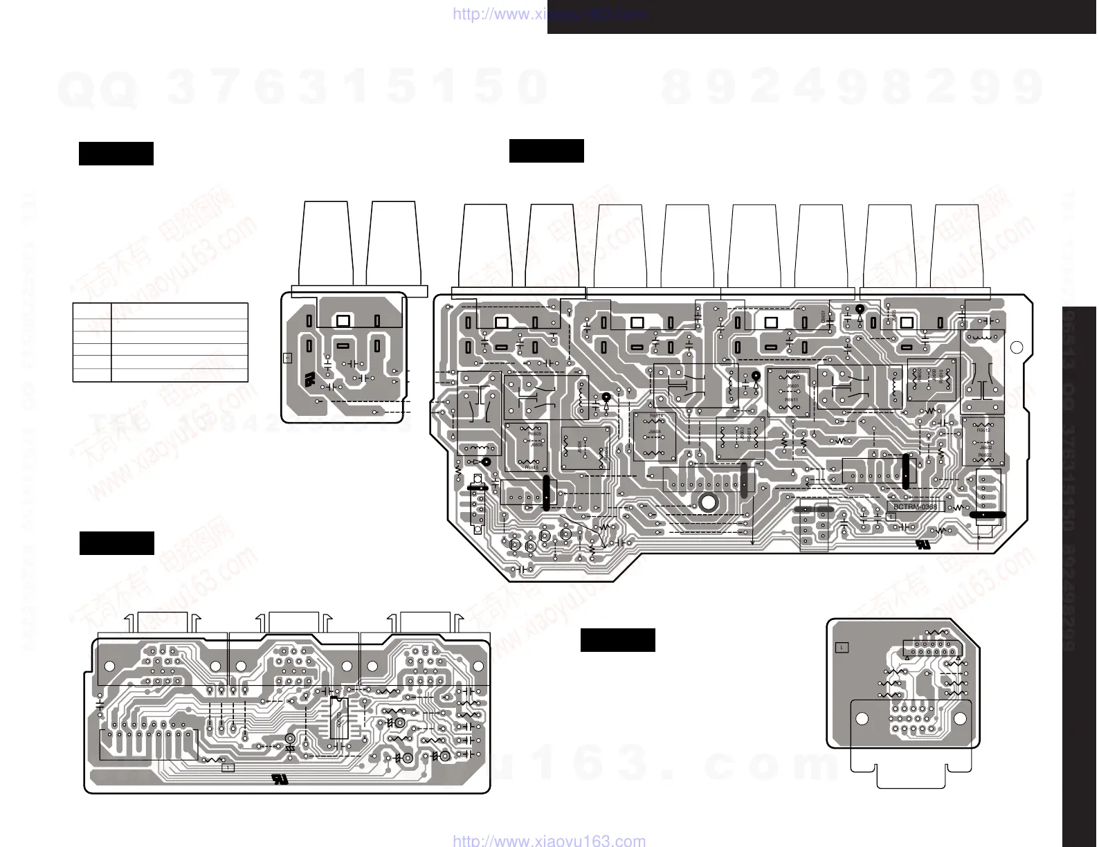 Page #39 background image