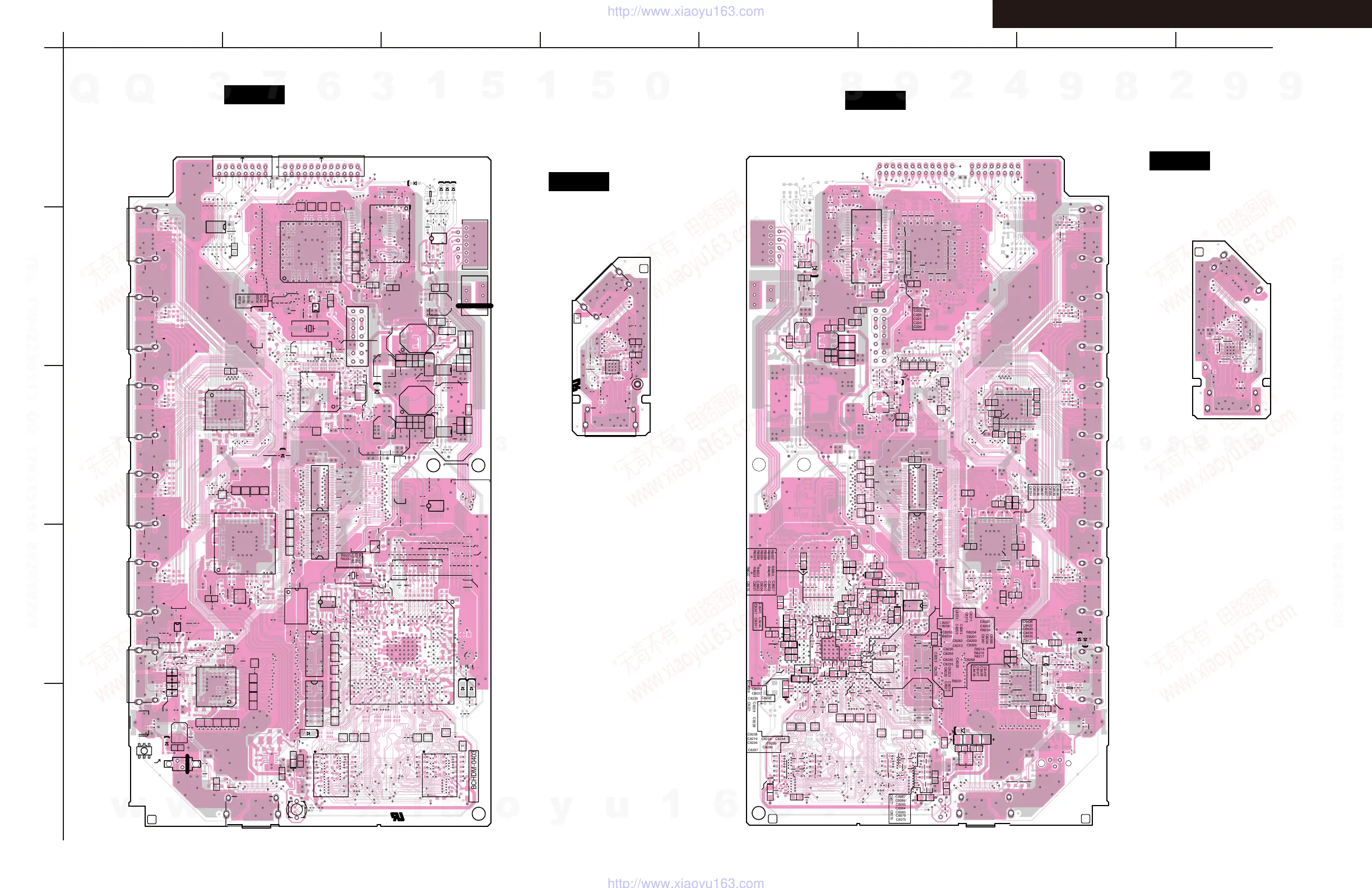 Page #40 background image