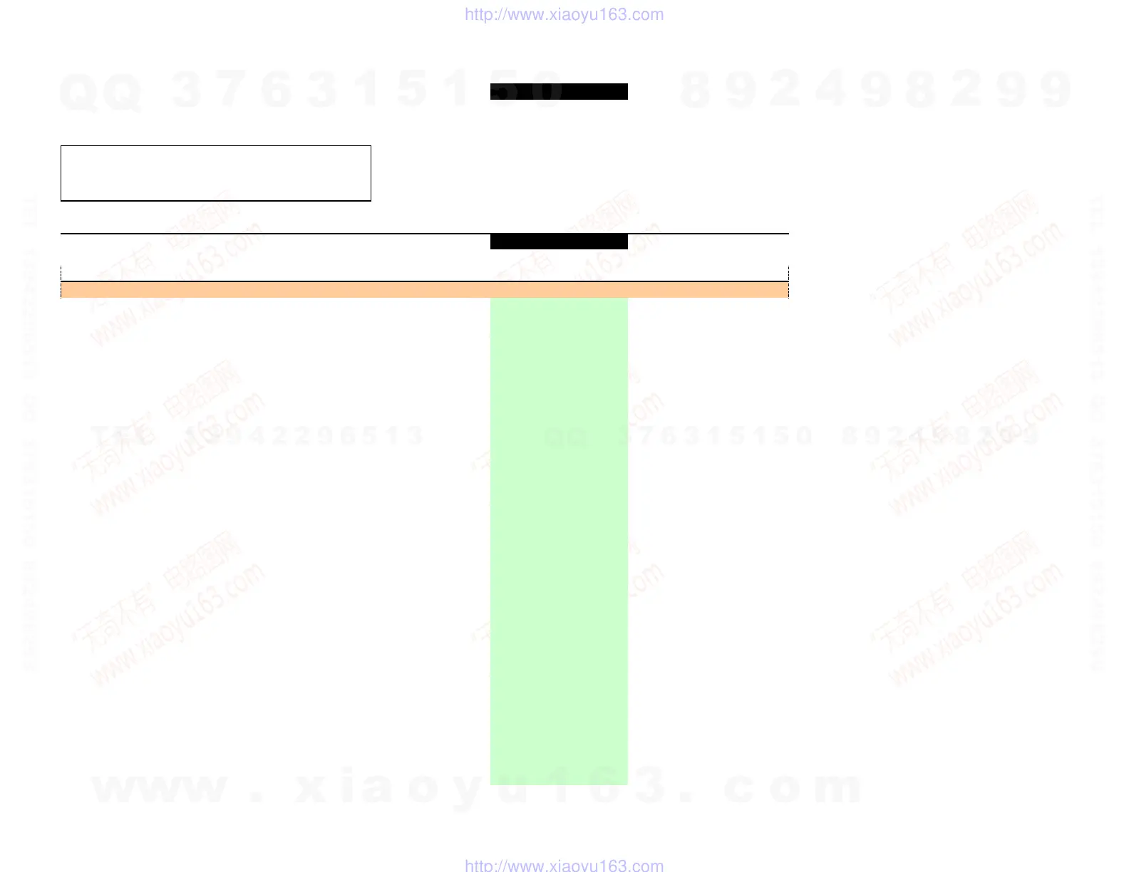 Page #41 background image