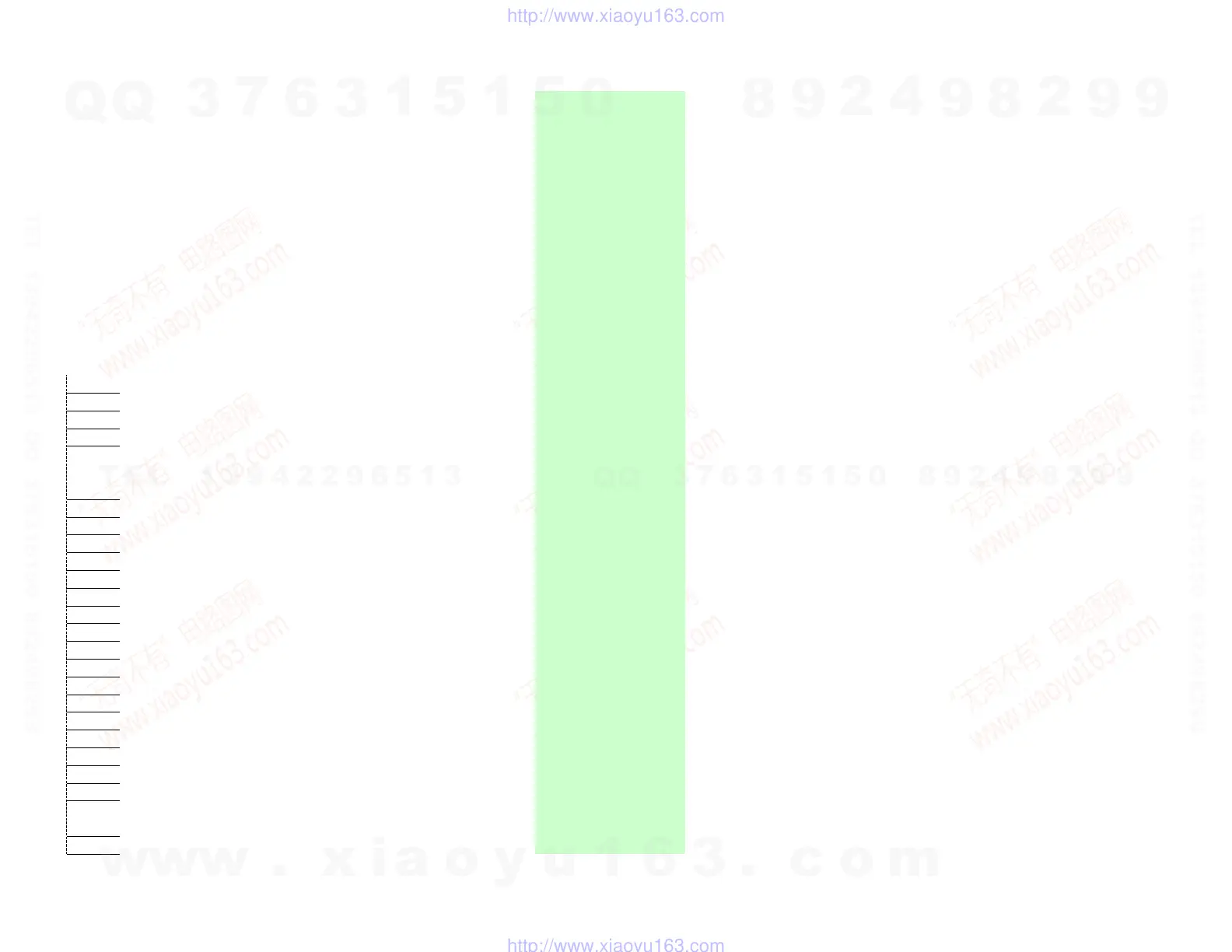 Page #48 background image